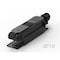 Te Connectivity Solar Connectors / Photovoltaic Connectors Pv Edge J Box Pv4 Jflp, N-S, S 2307520-2 - alternate 1